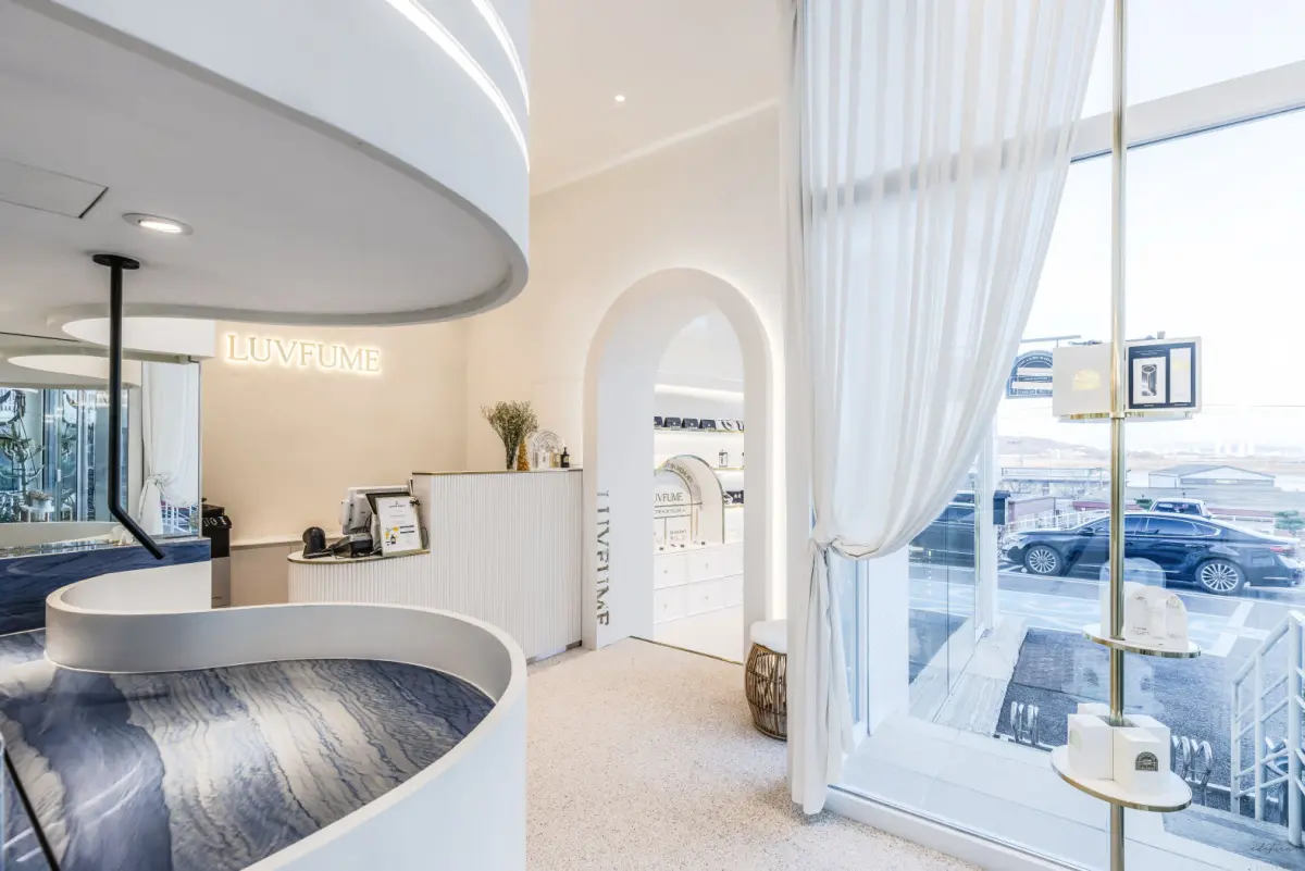 LUVFUME 이미지 32